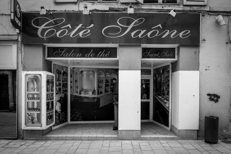 2013 03 26 Gray DSCF0836